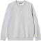 Carhartt Chase Sweat (Herren) Vorschaubild