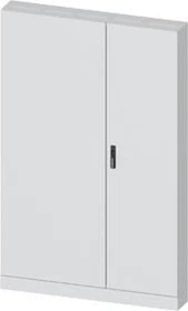 Siemens ALPHA 630 Standschrank