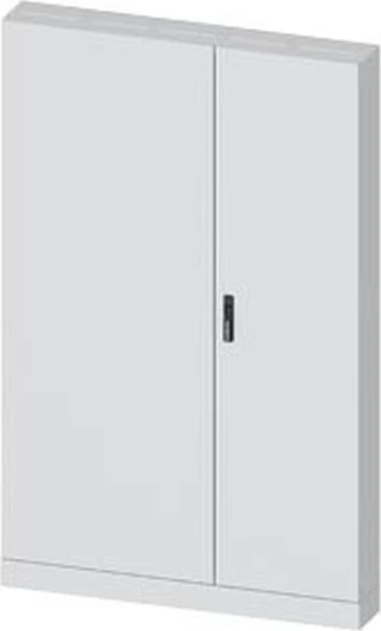 Siemens 8GK1332-8KA 2