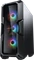 Cougar MX440-G RGB, Glasfenster Vorschaubild
