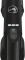 Hoover HF201H 011 HF2 Home Akku-Handstaubsauger Vorschaubild