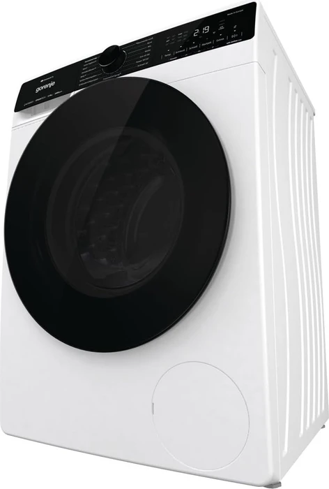 Gorenje G600 WPNA14A3TS Frontlader