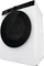 Gorenje G600 WPNA14A3TS Frontlader Vorschaubild