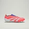 adidas Predator Elite FG signal coral/cloud white/beam orange Vorschaubild