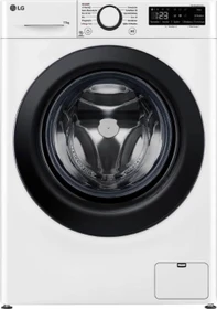 LG F4WR4016 Frontlader