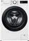 LG F4WR4016 Frontlader Vorschaubild