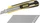 Stanley FatMax Cutter, 138mm, schwarz/gelb (0-10-475)
