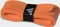 adidas Overgrip-Set Griffband solar orange/black, 3 Stück Vorschaubild