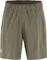 Fjällräven High Coast Relaxed Hose kurz grün (Herren) Vorschaubild