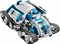 LEGO Galaxy Squad - Gepanzertes Kommando-Fahrzeug Vorschaubild