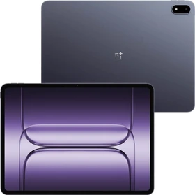 OnePlus Pad 3, 12GB RAM, 256GB