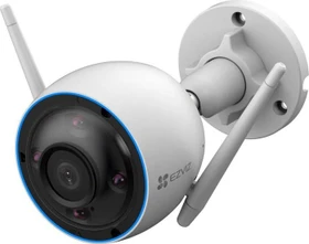 Ezviz H3 2K, 2.8mm