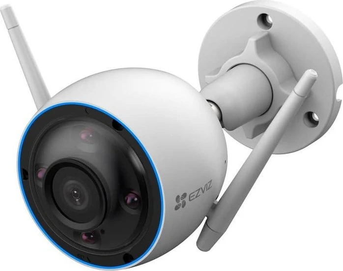 Ezviz H3 2K, 2.8mm