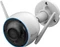 Ezviz H3 2K, 2.8mm Vorschaubild