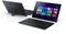 Sony Vaio Tap 11 SVT-1121G4E/B, schwarz Vorschaubild