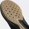 adidas X 19.3 IN core black/utility black/silver met. (Herren) Vorschaubild