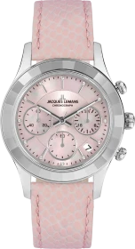 Jacques Lemans Venice 1-2151D