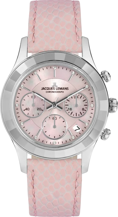 Jacques Lemans Venice 1-2151