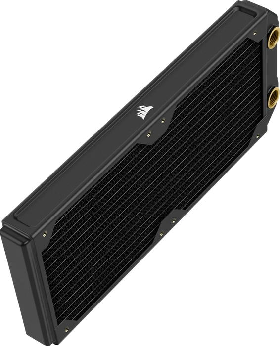 Corsair Hydro X Series XR5 NEO 240mm