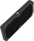 Corsair Hydro X Series XR5 NEO 240mm Vorschaubild