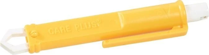 Care Plus Tick-Out Zeckenzange