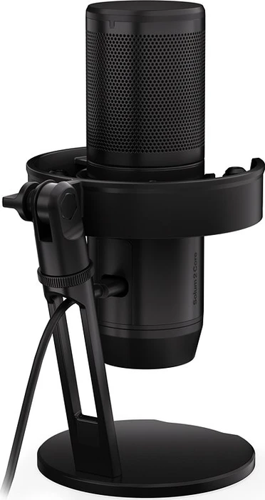 Endorfy Solum 2 Core