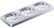 Jonsbo ZA-360W, weiß, 3x 120mm Vorschaubild