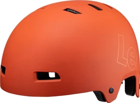 Leatt MTB 2.0 Urban V24 Helm glow