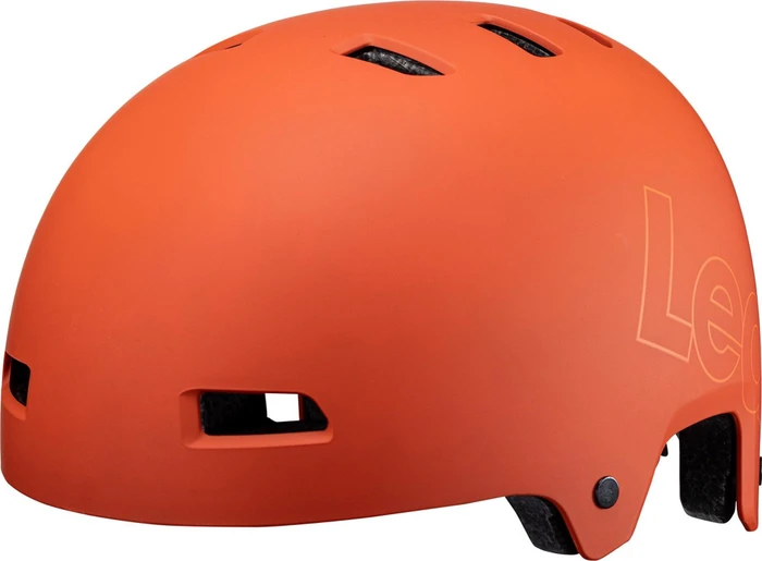 Leatt MTB 2.0 Urban V24 Helm
