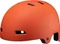 Leatt MTB 2.0 Urban V24 Helm Vorschaubild