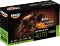 INNO3D GeForce RTX 4070 Ti SUPER X3 OC, 16GB GDDR6X, HDMI, 3x DP Vorschaubild