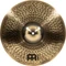 Meinl Pure Alloy Custom Medium Thin Hi-Hat 15" Vorschaubild