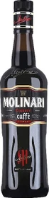 Molinari Caffé Liquore       700ml