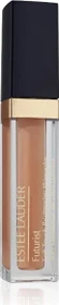 Estée Lauder Futurist Soft Touch Brightening Skincealer 3N, 6ml
