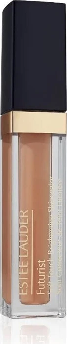 Estée Lauder Futurist Soft Touch Brightening Skincealer 3N, 6ml