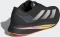 adidas Adizero SL2 core black/zero metalic/spark (Damen) Vorschaubild
