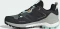 adidas Terrex Skychaser GTX 2.0 semi flash aqua/core black/preloved yellow (Damen) Vorschaubild