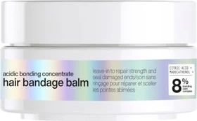 Redken Acidic Bonding Concentrate Hair Bandage Balm Haarcreme, 75ml