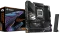 GIGABYTE X870M AORUS Elite WIFI7 (AMD AM5) Vorschaubild