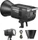 Godox Litemons LE200D schwarz