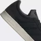 adidas VL Court 2.0 core black/grey six (Herren) Vorschaubild