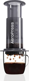 Aeropress AeroPress Kaffeepresse