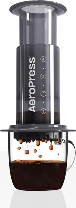 Aeropress AeroPress Kaffeepresse