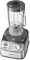 Kenwood FDM71.450SS Multipro Express Weigh+ Food Processor Vorschaubild