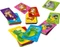 Ligretto Kids Vorschaubild