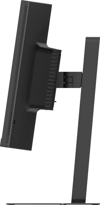Lenovo Legion 34W-2C, 34"