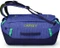 Osprey Transporter Duffel 40 Vorschaubild