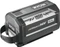 Ryobi BPL36 MaxPower Werkzeug-Akku 36V, x.xAh, Li-Ionen Vorschaubild
