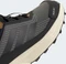 adidas Terrex Trailmaker 2 Mid Rain.RDY grey six/core black/bronze strata (Junior) Vorschaubild