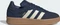 adidas Samba XLG night indigo/cream white/gum Vorschaubild